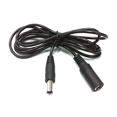 FSATECH CON-D08-xxM